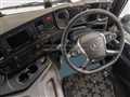 2021 Scania Scania Others