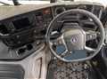 2021 Scania Scania Others