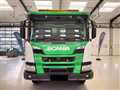 2019 Scania Scania Others