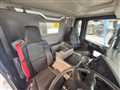 2019 Scania Scania Others