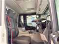 2019 Scania Scania Others