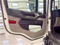2019 Scania Scania Others