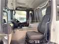 2019 Scania Scania Others