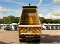 2019 Scania Scania Others