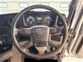 2019 Scania Scania Others