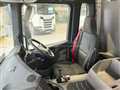 2019 Scania Scania Others