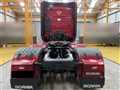2015 Scania Scania Others