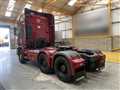 2015 Scania Scania Others