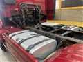 2015 Scania Scania Others