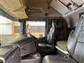 2015 Scania Scania Others