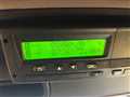 2015 Scania Scania Others