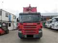 2011 Scania Scania Others