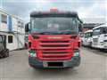 2011 Scania Scania Others