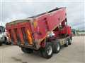 2011 Scania Scania Others