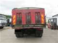 2011 Scania Scania Others