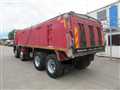 2011 Scania Scania Others