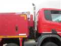 2011 Scania Scania Others