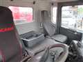 2011 Scania Scania Others