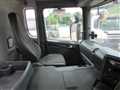 2011 Scania Scania Others