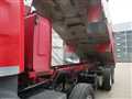 2011 Scania Scania Others