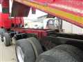 2011 Scania Scania Others