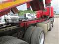 2011 Scania Scania Others
