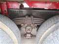 2011 Scania Scania Others