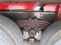 2011 Scania Scania Others