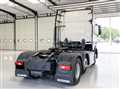 2021 Scania Scania Others