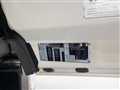 2021 Scania Scania Others