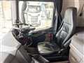 2021 Scania Scania Others