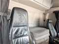 2021 Scania Scania Others