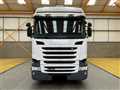2015 Scania Scania Others