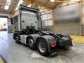 2015 Scania Scania Others