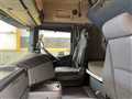 2015 Scania Scania Others
