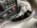 2015 Scania Scania Others