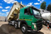 2015 Volvo Volvo Others