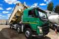 2015 Volvo Volvo Others