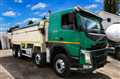 2015 Volvo Volvo Others