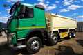 2015 Volvo Volvo Others