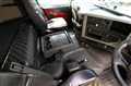 2015 Volvo Volvo Others
