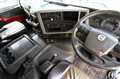 2015 Volvo Volvo Others