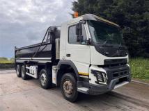 2016 Volvo Volvo Others