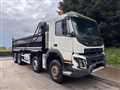 2016 Volvo Volvo Others