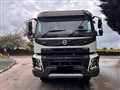 2016 Volvo Volvo Others