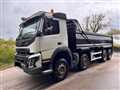 2016 Volvo Volvo Others