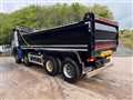 2016 Volvo Volvo Others