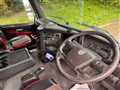 2016 Volvo Volvo Others