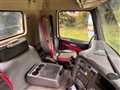 2016 Volvo Volvo Others