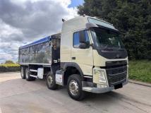 2019 Volvo Volvo Others